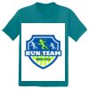 Summer Camp DryFit Thumbnail