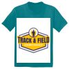 Summer Camp DryFit Thumbnail
