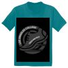 Summer Camp DryFit Thumbnail