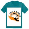 Summer Camp DryFit Thumbnail