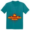 Summer Camp DryFit Thumbnail