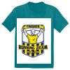 Summer Camp DryFit Thumbnail