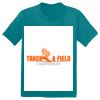 Summer Camp DryFit Thumbnail