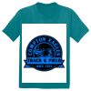 Summer Camp DryFit Thumbnail