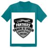 Summer Camp DryFit Thumbnail