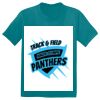 Summer Camp DryFit Thumbnail
