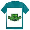 Summer Camp DryFit Thumbnail