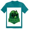 Summer Camp DryFit Thumbnail