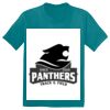 Summer Camp DryFit Thumbnail