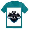 Summer Camp DryFit Thumbnail