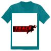 Summer Camp DryFit Thumbnail