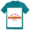 Summer Camp DryFit Thumbnail