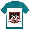 Summer Camp DryFit Thumbnail