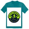 Summer Camp DryFit Thumbnail
