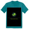 Summer Camp DryFit Thumbnail