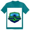 Summer Camp DryFit Thumbnail
