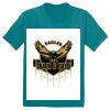 Summer Camp DryFit Thumbnail