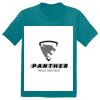 Summer Camp DryFit Thumbnail