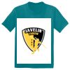 Summer Camp DryFit Thumbnail