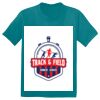 Summer Camp DryFit Thumbnail