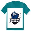 Summer Camp DryFit Thumbnail