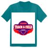 Summer Camp DryFit Thumbnail