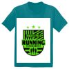Summer Camp DryFit Thumbnail