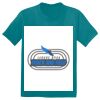 Summer Camp DryFit Thumbnail