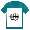 Summer Camp DryFit Thumbnail