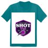 Summer Camp DryFit Thumbnail
