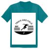 Summer Camp DryFit Thumbnail