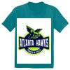 Summer Camp DryFit Thumbnail