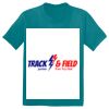 Summer Camp DryFit Thumbnail