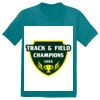 Summer Camp DryFit Thumbnail