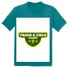 Summer Camp DryFit Thumbnail