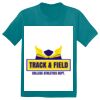 Summer Camp DryFit Thumbnail