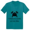 Summer Camp DryFit Thumbnail