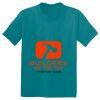 Summer Camp DryFit Thumbnail