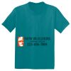 Summer Camp DryFit Thumbnail
