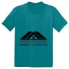 Summer Camp DryFit Thumbnail