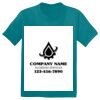 Summer Camp DryFit Thumbnail