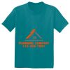 Summer Camp DryFit Thumbnail