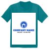Summer Camp DryFit Thumbnail