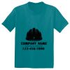 Summer Camp DryFit Thumbnail