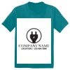 Summer Camp DryFit Thumbnail