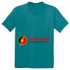 Summer Camp DryFit Thumbnail