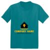 Summer Camp DryFit Thumbnail