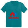 Summer Camp DryFit Thumbnail