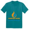 Summer Camp DryFit Thumbnail