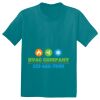 Summer Camp DryFit Thumbnail